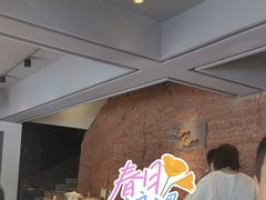 -黄山老妈·土菜(碧桂园店)