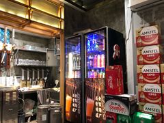 -红沃鳗鱼黑牛烤肉店(不老街店)