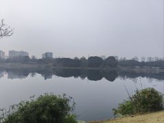 -西昌老号李小肠特色烧烤园(双流店)