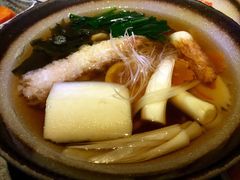 -KYOKU日本料理(嘉里建设广场店)