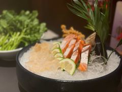 -官也街澳门火锅(新源里店)