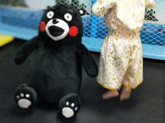 -乐汤汇温泉馆(六合店)