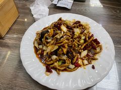 -林之六八·6886大连老菜馆