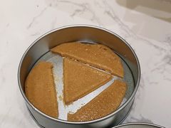 -慕可创意美学·定制CAKE·微景观蛋糕(总店)