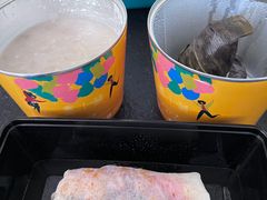 -鹭江潮餐厅•福建菜(鹭江佲家酒店)