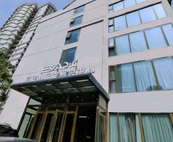 点击看大图 -贝安心月子中心(昌平店)