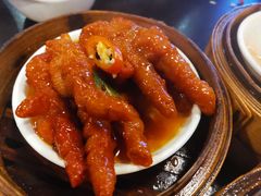 -添运来(茶园奥园广场店)