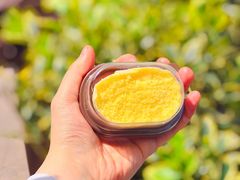 -瑞幸咖啡(新亚太国际广场店)