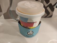 -ESTUO BUENO·咖啡