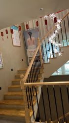 -唯伊美塑身美养连锁