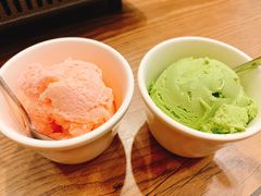 -红叶日料·放题·海胆·定食(星海店)