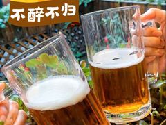 -莫多多餐厅