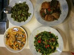 -优护优家Ucare月嫂育儿嫂陪伴师(静安店)