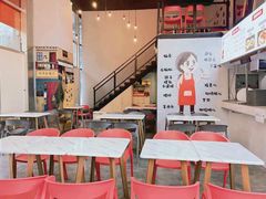 -山城耳朵面(光电园店)