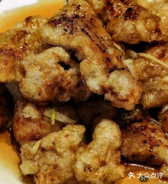 肉沫嘎嘎嘎香！一日三餐人间烟火简单而美味