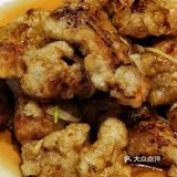 肉沫嘎嘎嘎香！一日三餐人间烟火简单而美味