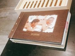 -北纬37°SPA养身会馆(湖西店)