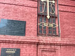 -圣·阿列克谢耶夫教堂