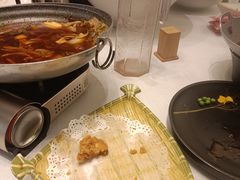 -聚鑫阁江浙菜·非遗传承技艺(闵行交大店)