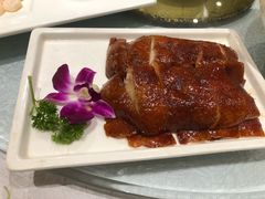 -申宴酒楼(王子百货店)