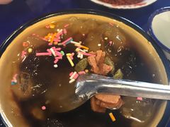 -马路边边串串香(大成路店)