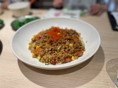 -卡朋西餐(悦汇城店)