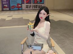 -新佳丽时尚广场