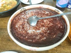 -协和菜馆(凤凰街店)