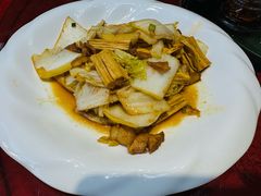 -蒙亨·阿木图赛(乌兰察布天恒广场店)