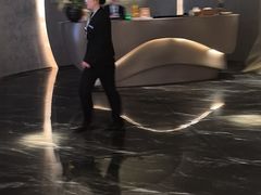 -唐宫足道·SPA·住宿24H会所(木渎店)