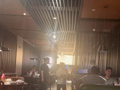 -老头儿油爆虾(星光一期店)