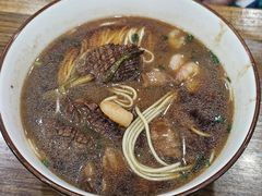 -阿娘面馆