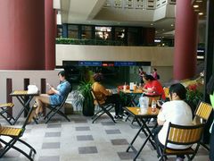 -TPLUS茶家(上海商城南京西路店)