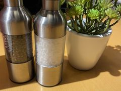 -TIAGO HOME KITCHEN(王府中环店)
