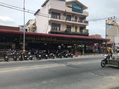 -泰华海鲜中餐厅(普吉镇店)