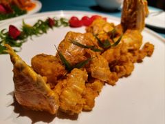 -茉芮·精致四季川菜(三坊七巷店)