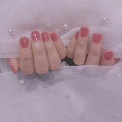 -RL Nail·瑞丽美甲美睫品牌原创店