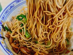 -福海面馆(阳曲店)