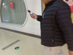-肯德基(黄埭店)