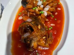 -食廬(浦东嘉里城店)