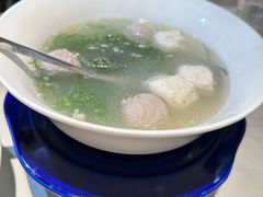 -码头见·潮汕菜(领展中心城店)