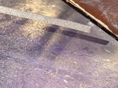 -十八字金·银饰·开蚌DIY·手工体验团建(世纪金源店)