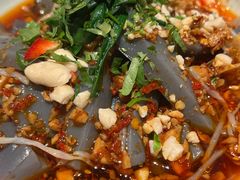 -一坐一忘云南菜(北京skp店)