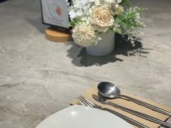 -必胜客(漕宝路店)