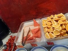 -老基地老火锅厂(大渡口店)
