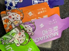 -盒马鲜生(189购物中心店)