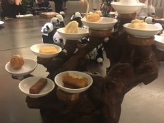 -天府掌柜(九眼桥店)