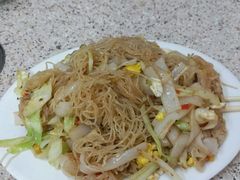 -小四川(东泰嘉荣店)