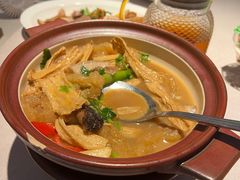 -码头见·潮汕菜(领展中心城店)