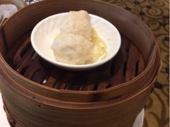 iphone_upload_pic-银帆宾馆-自助餐厅(金马路店)